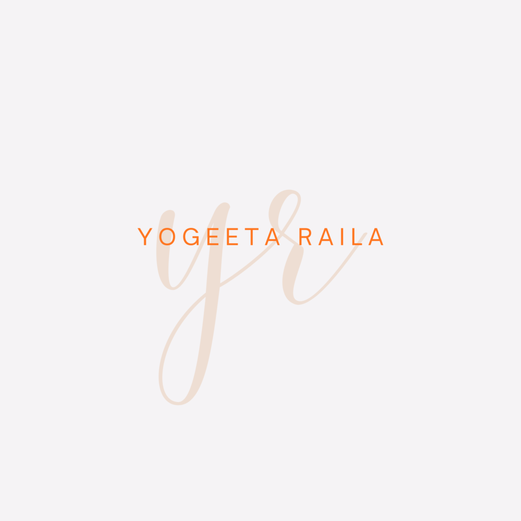 digital marketing freelancer