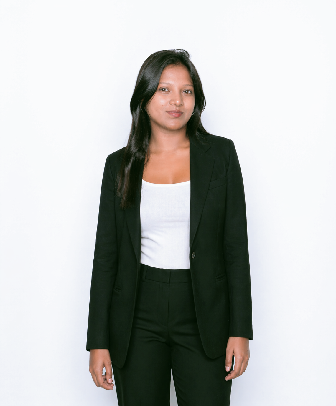 DIGITAL MARKETING CONSULTANT