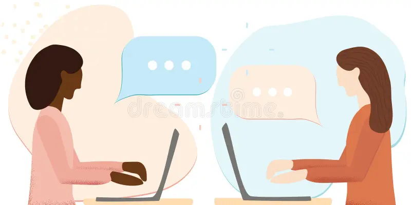 digital marketing freelancer